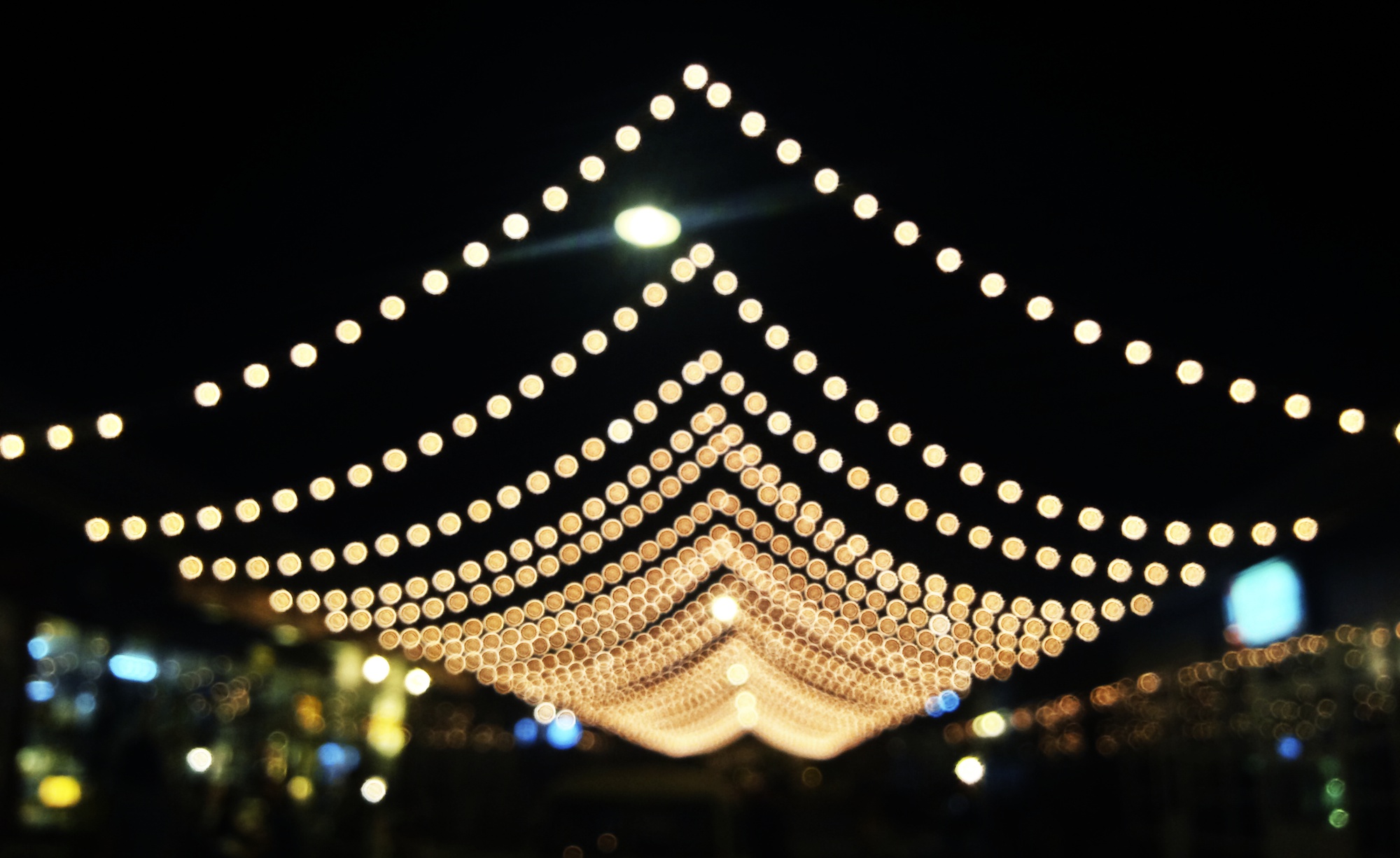 Corporate Events