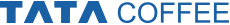 Client 4