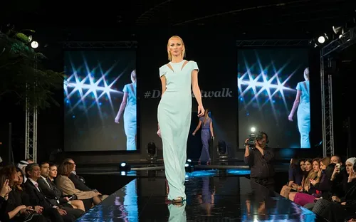 Fashion Show Image 2
